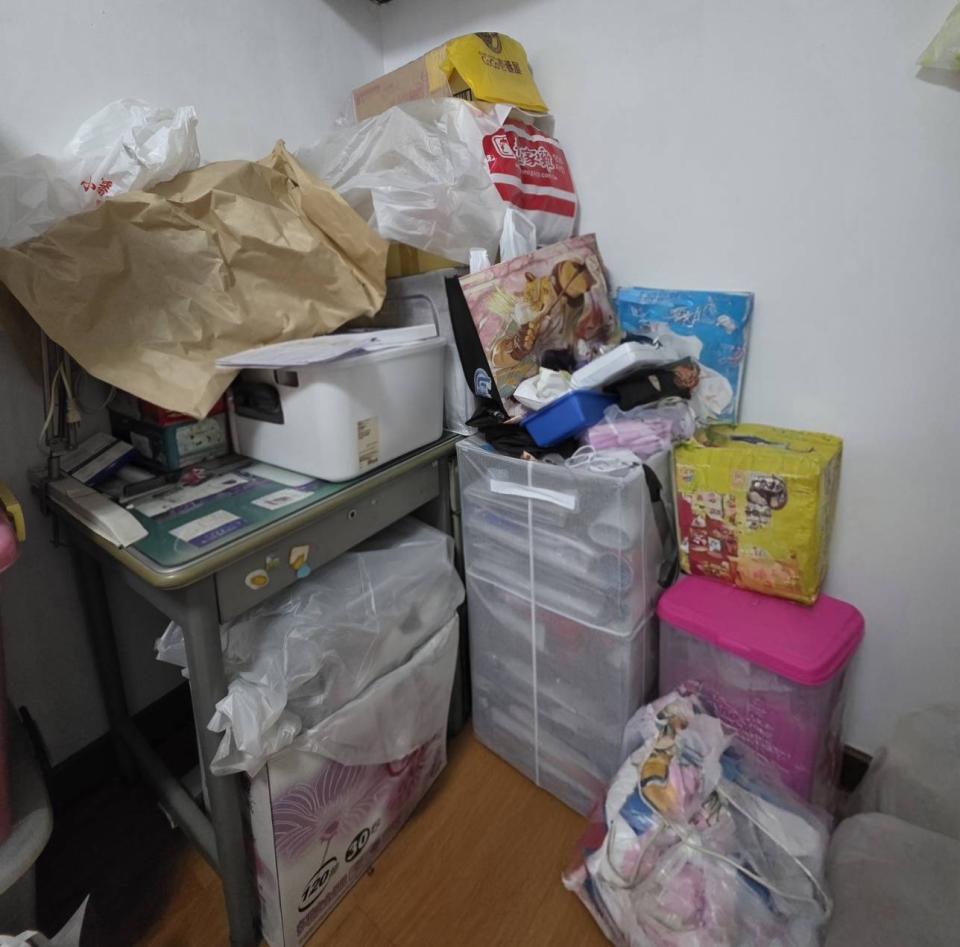 搬家案件圖片