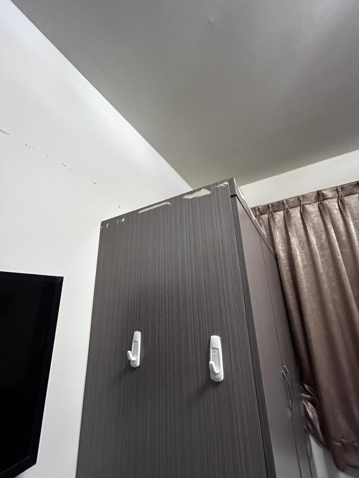 家具貼皮案件圖片