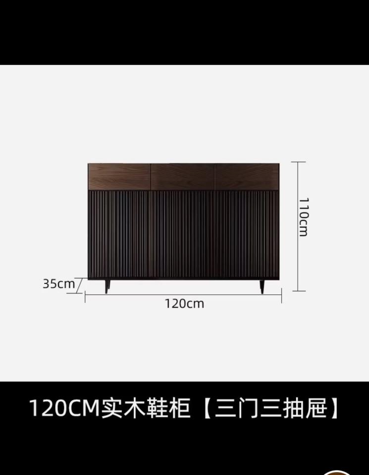 家具組裝案件圖片