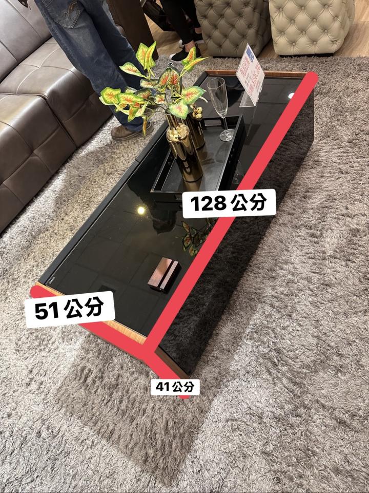 家具搬運案件圖片