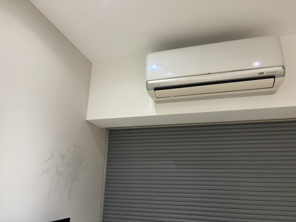 漏水處理案件圖片