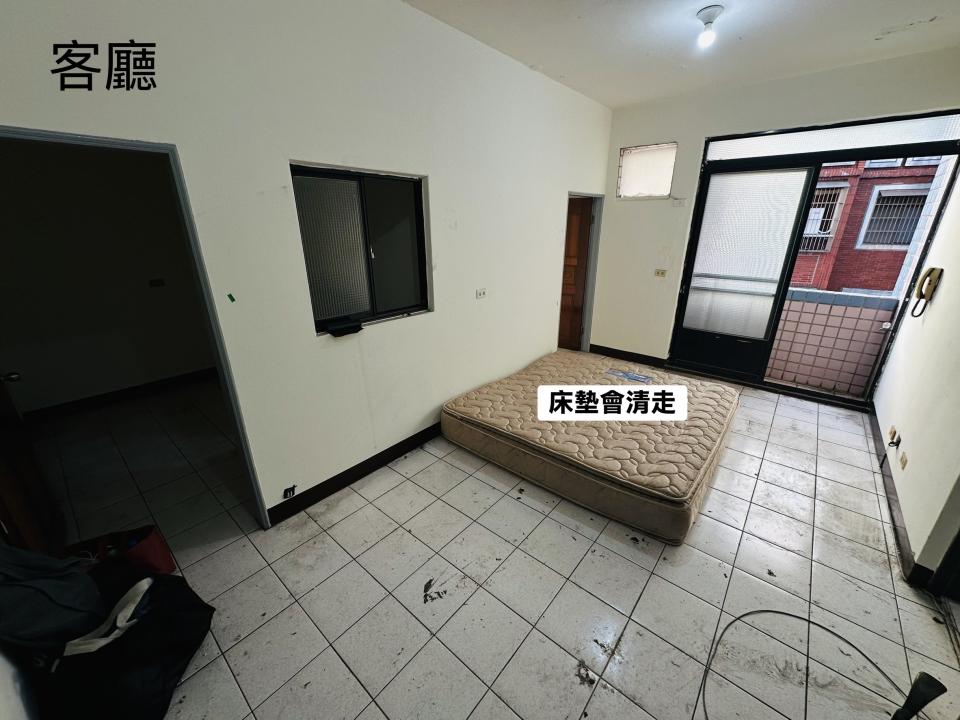 搬家清潔案件圖片