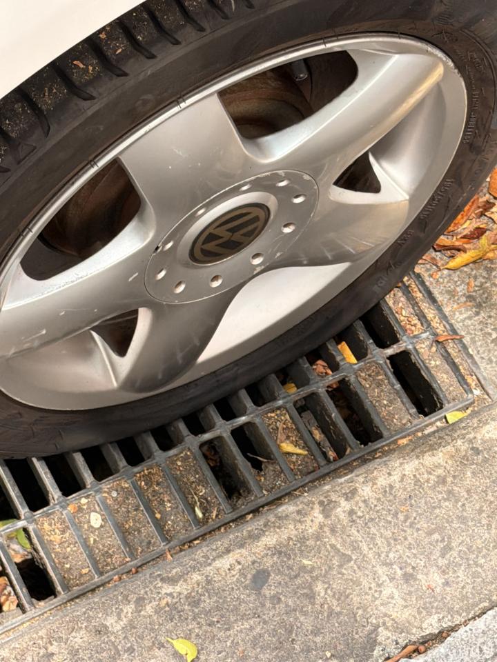 汽車維修保養案件圖片