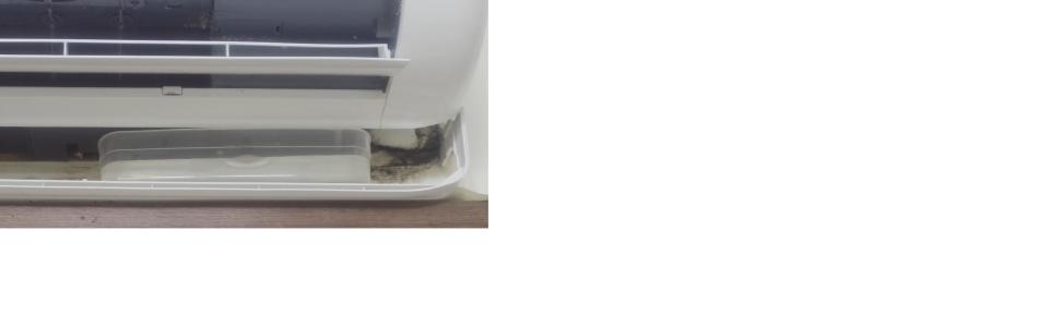冷氣維修保養案件圖片