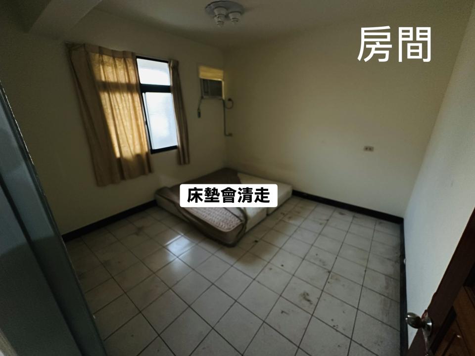 搬家清潔案件圖片