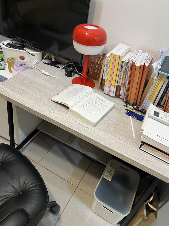 搬家案件圖片