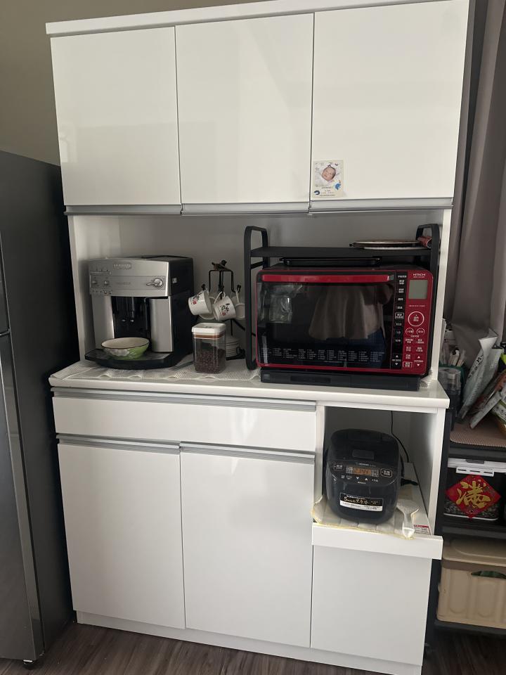 家具組裝案件圖片