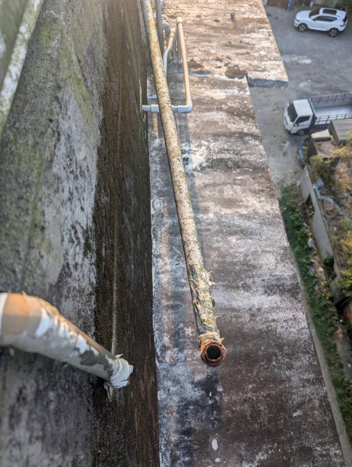 水電行案件圖片