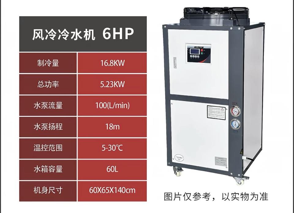 冷氣維修保養案件圖片
