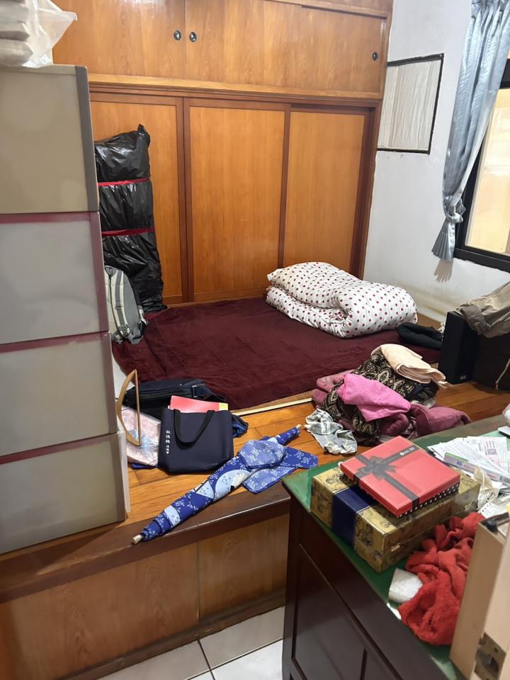 老屋翻新案件圖片