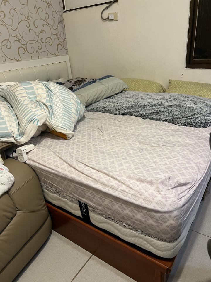 搬家案件圖片