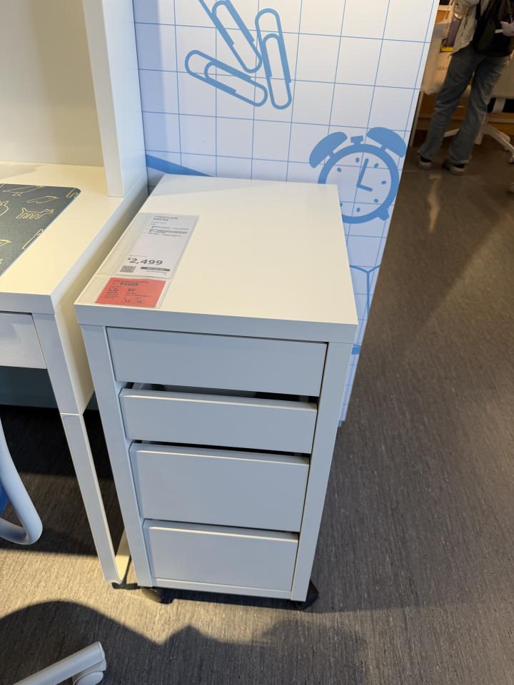 家具組裝案件圖片