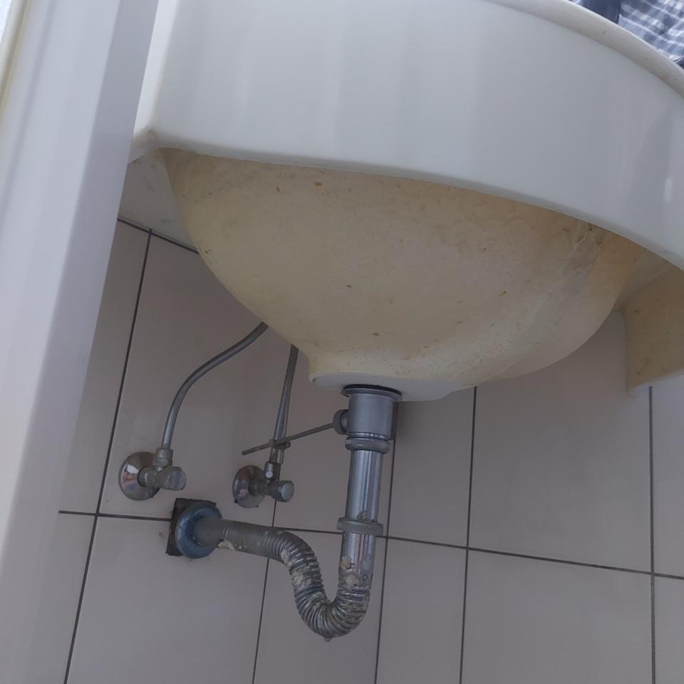 水電行案件圖片