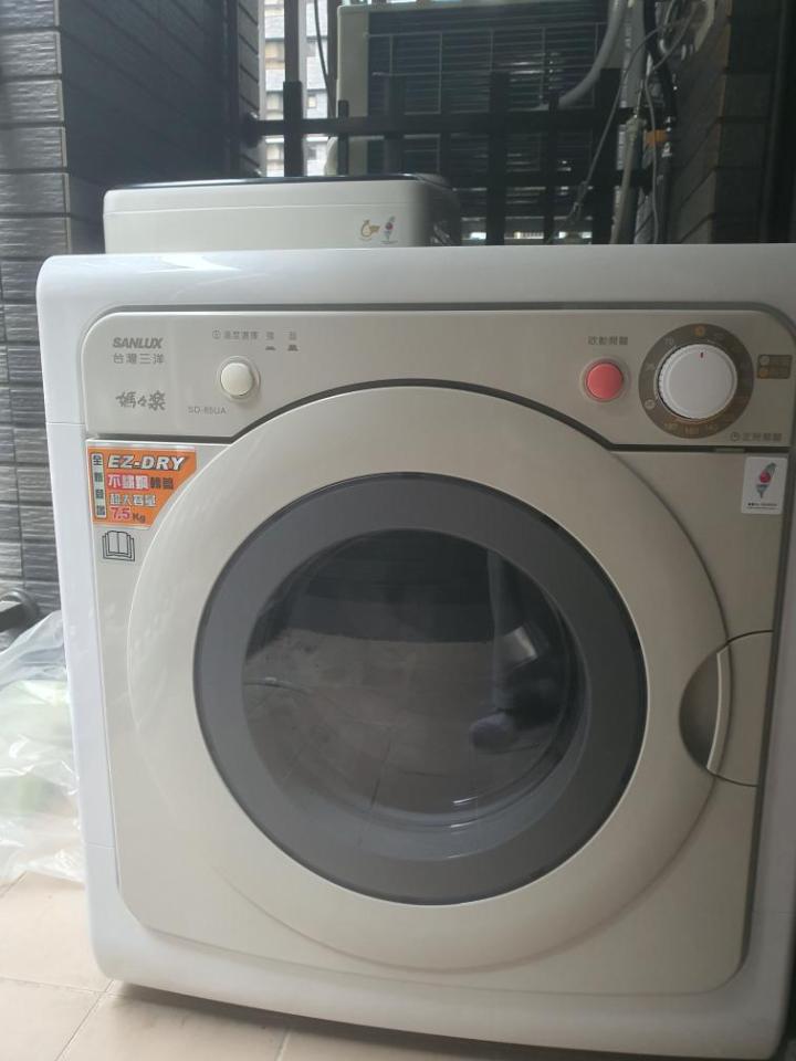 搬家案件圖片