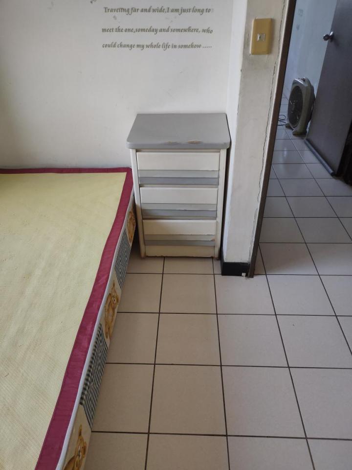 大型家具回收案件圖片