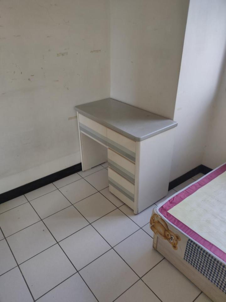 大型家具回收案件圖片