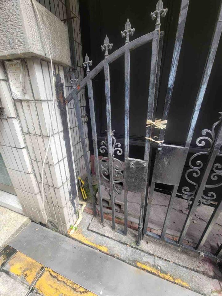 鐵工案件圖片