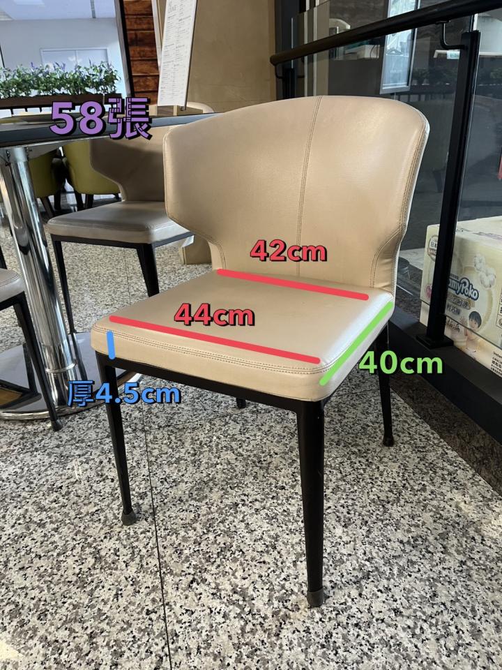 沙發修理案件圖片