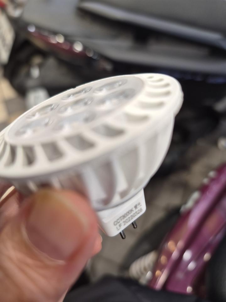 水電行案件圖片