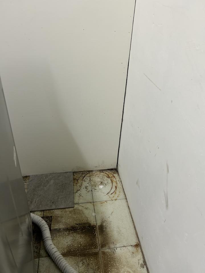 漏水處理案件圖片
