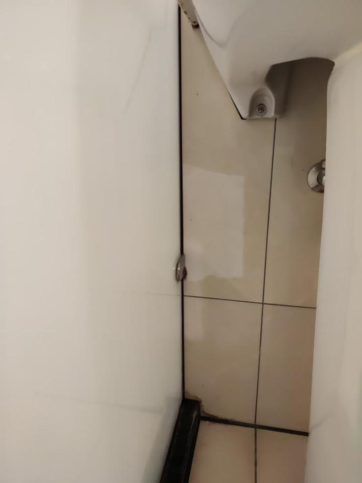 矽利康工程案件圖片