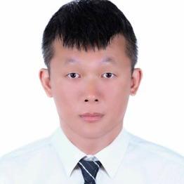 穩彰記帳士事務所