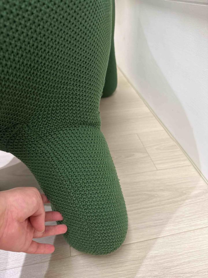 家具維修案件圖片
