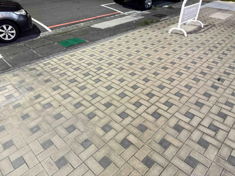 園藝維護案件圖片