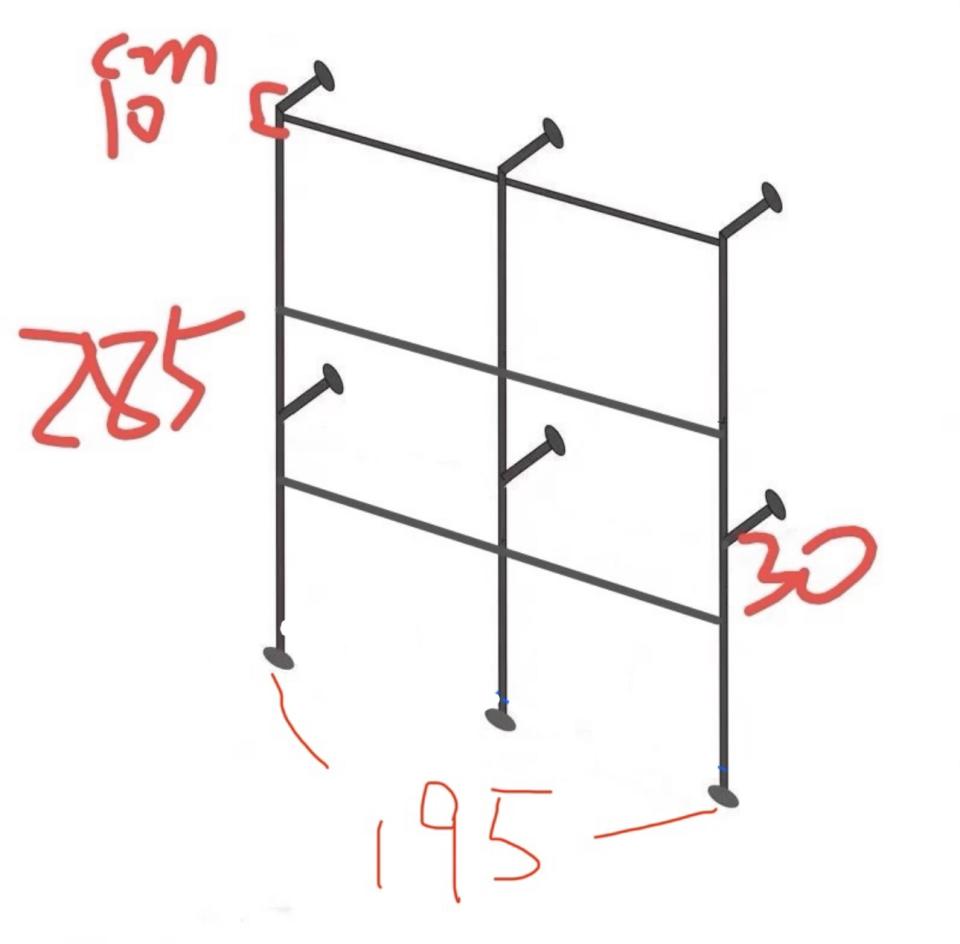家具組裝案件圖片