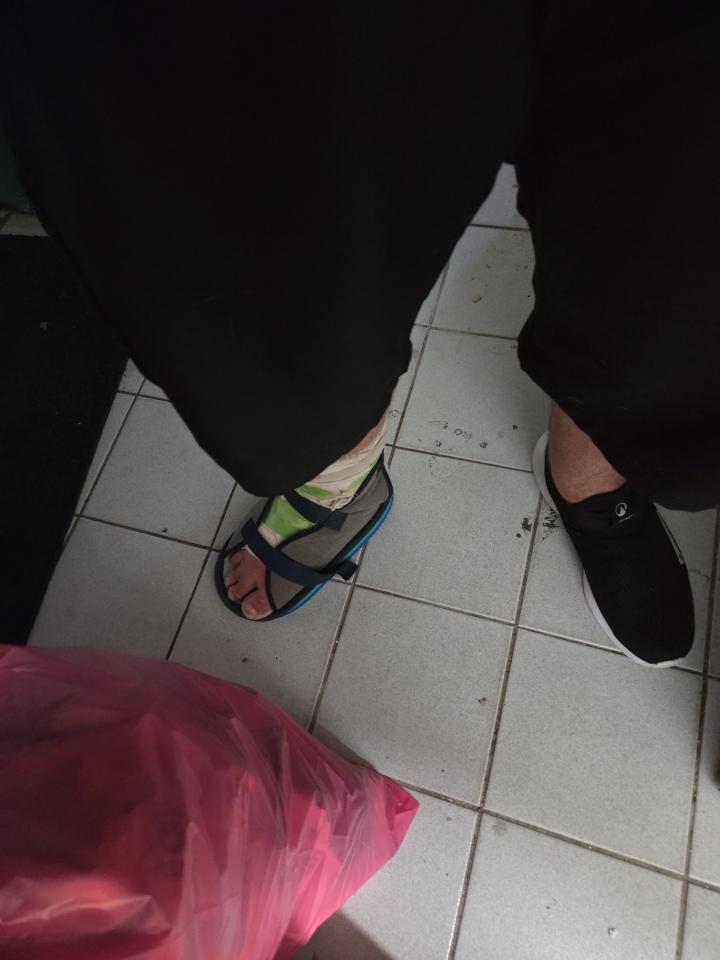 搬家案件圖片