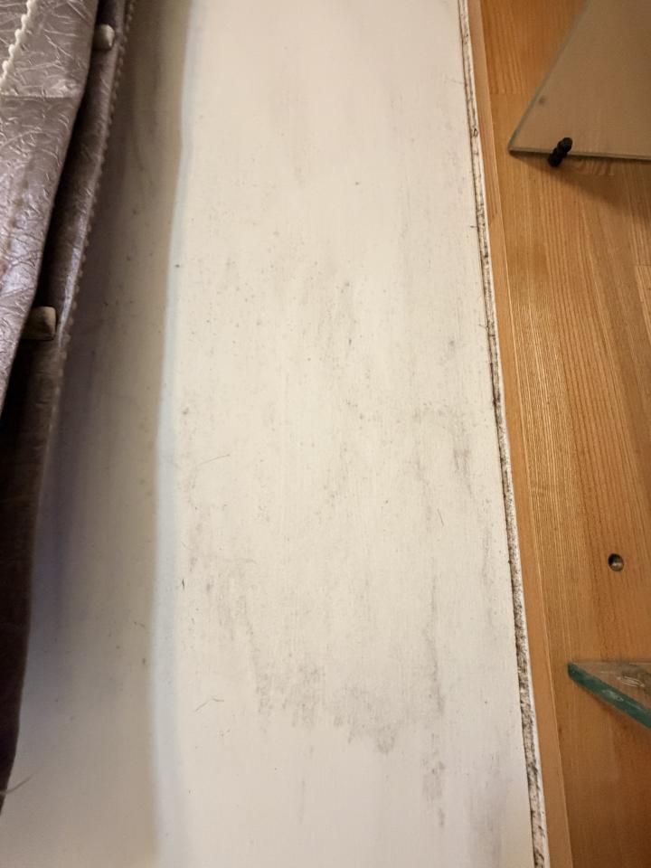 抓漏案件圖片