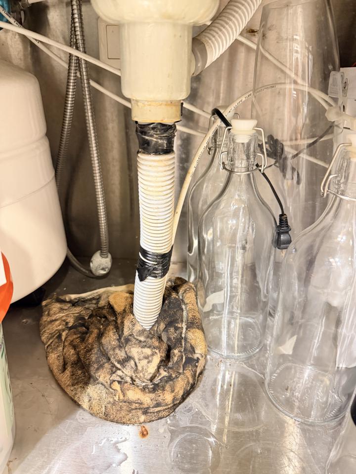 水電行案件圖片