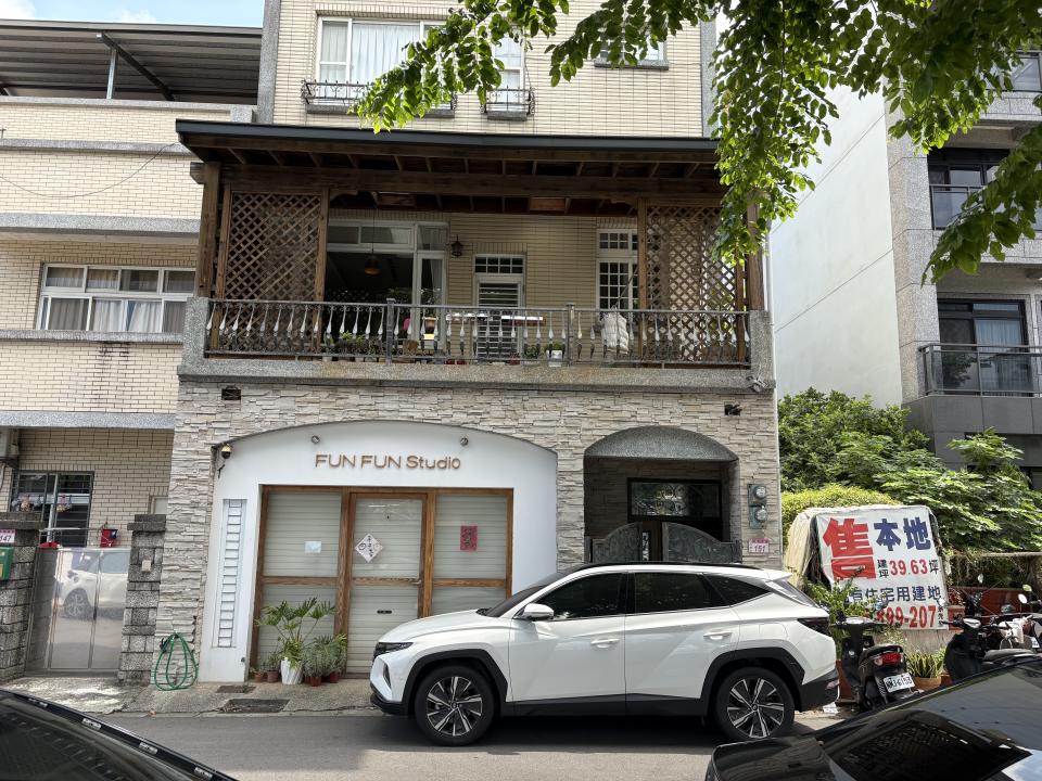 吊車公司案件圖片