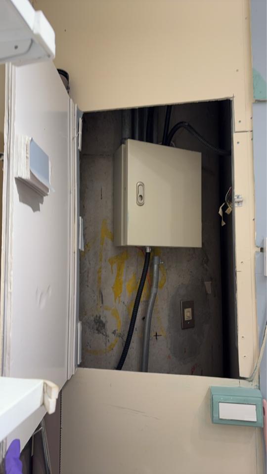 水電行案件圖片