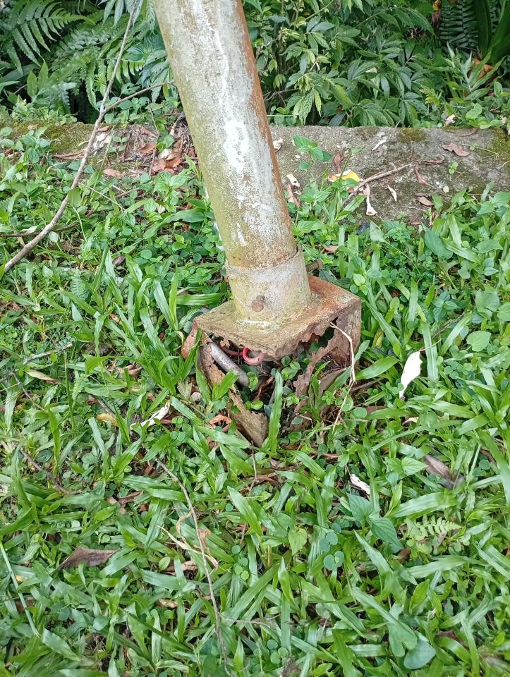 水電行案件圖片