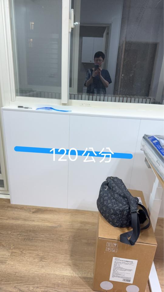 玻璃隔熱案件圖片
