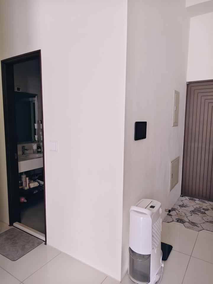 鑽孔切割案件圖片