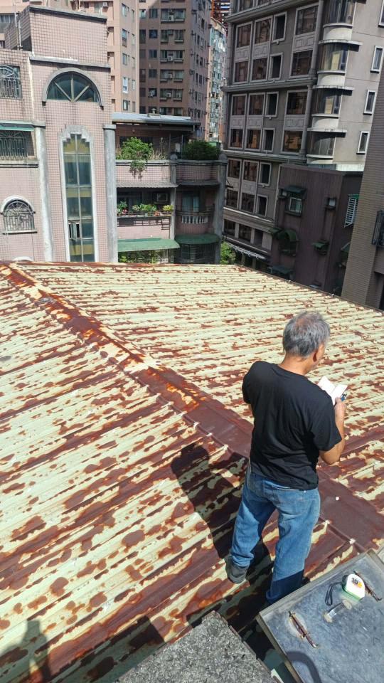 鐵工案件圖片