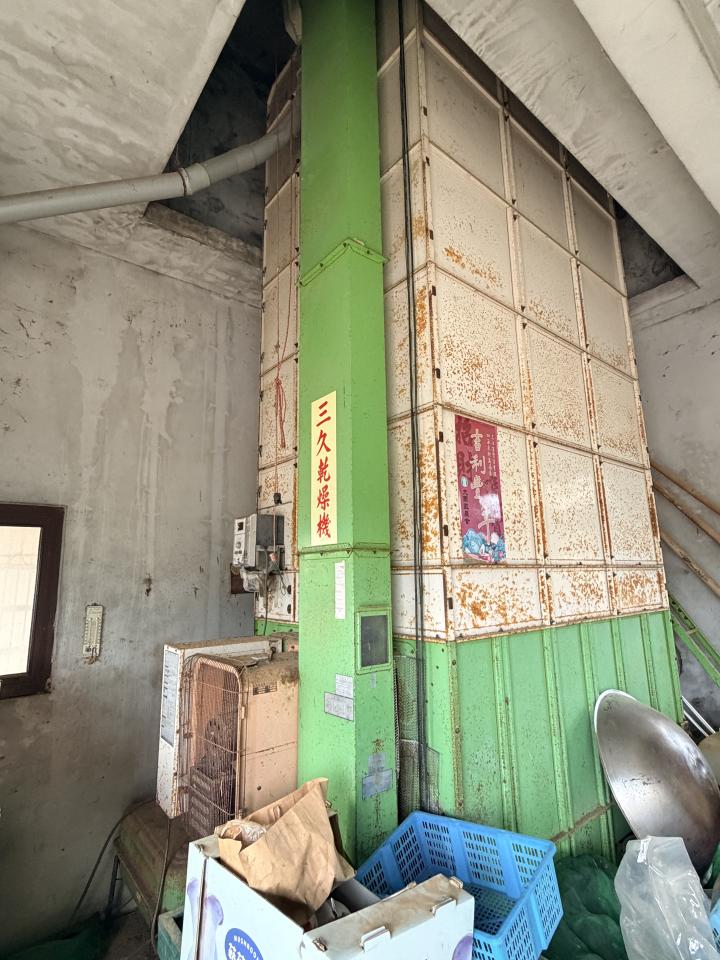 拆除工程案件圖片