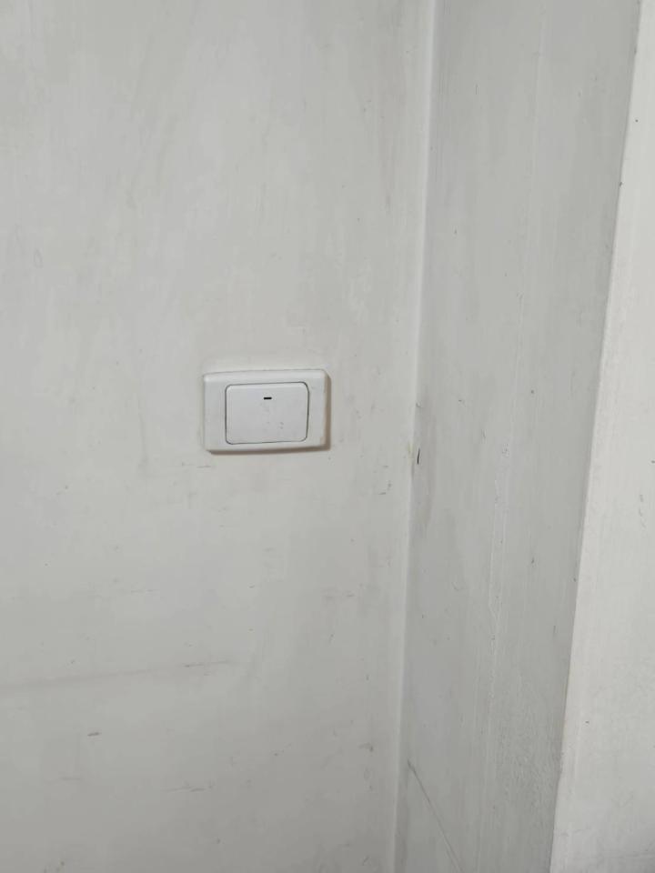 水電行案件圖片