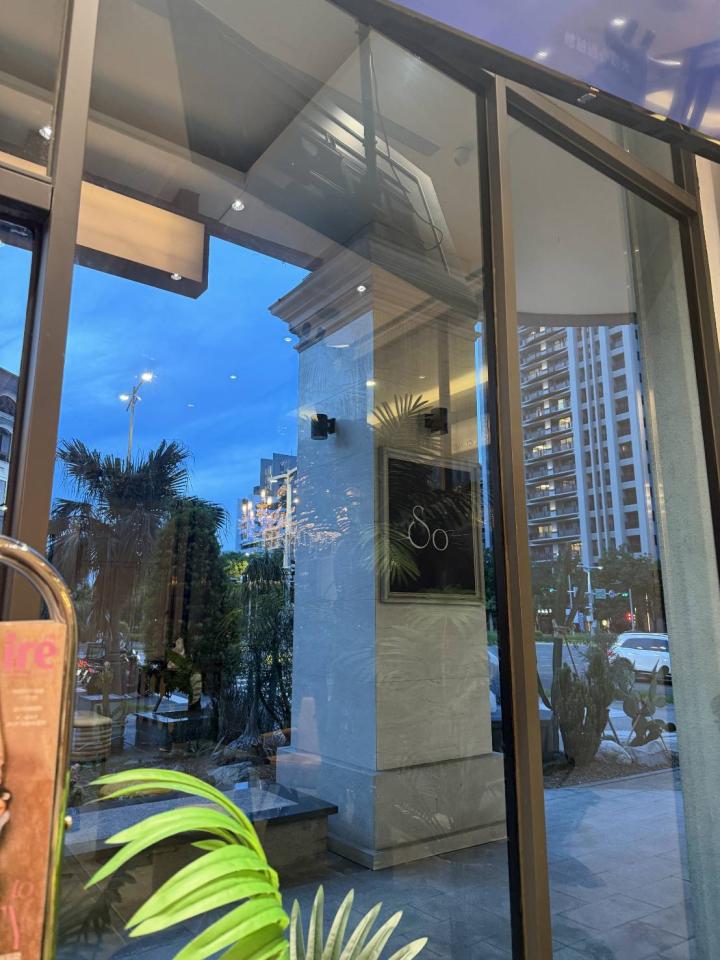 燈具維修案件圖片