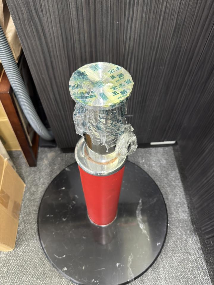 家具維修案件圖片