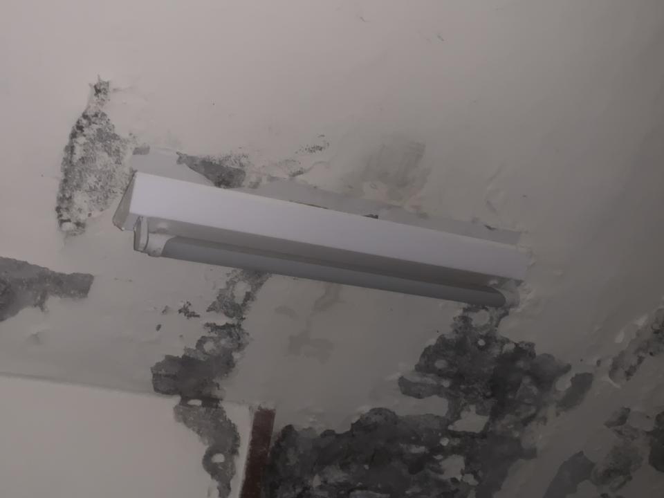 水電行案件圖片