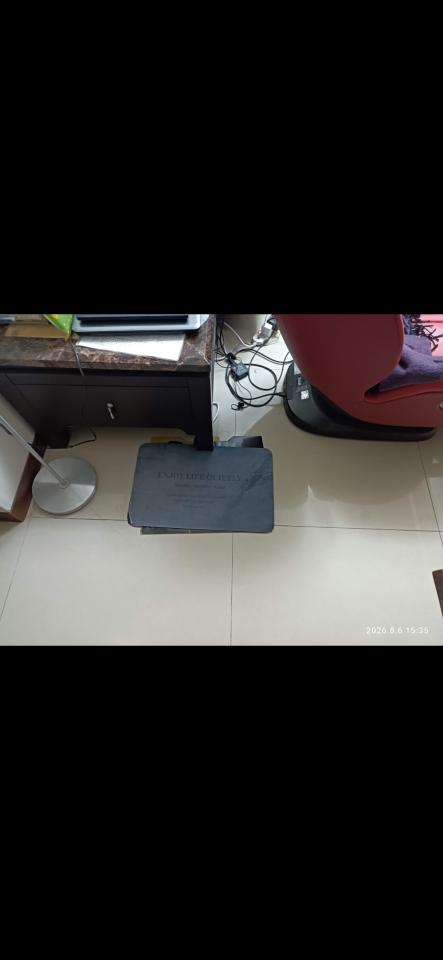 磁磚修補案件圖片