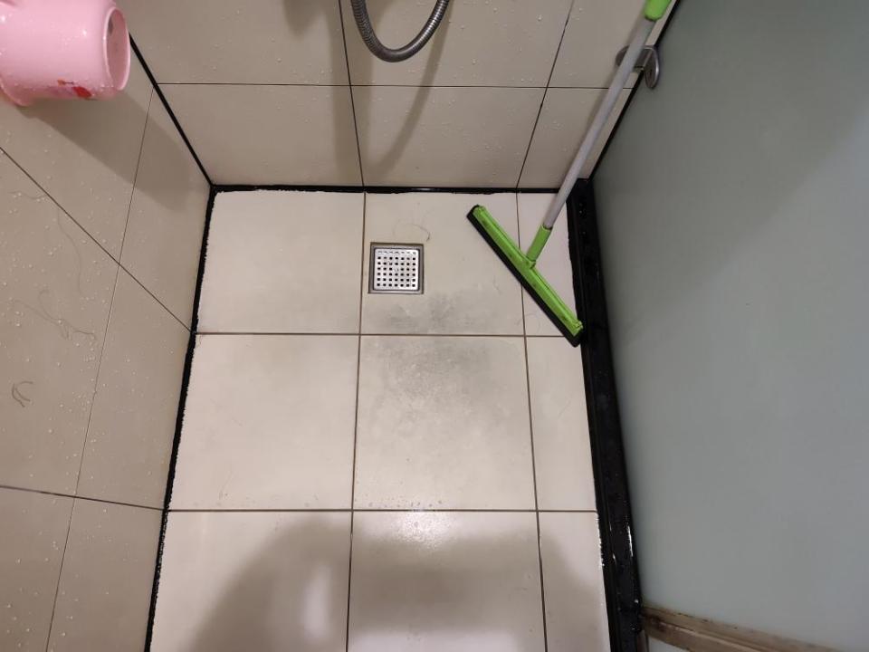 矽利康工程案件圖片