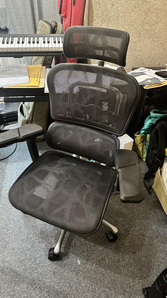 回頭車案件圖片
