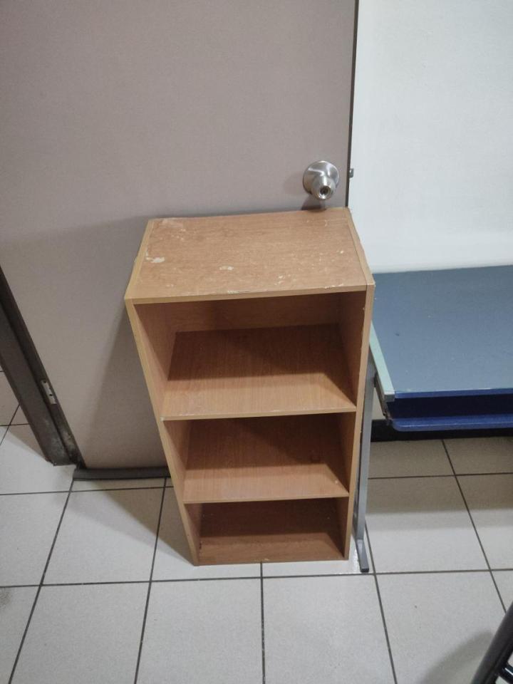 大型家具回收案件圖片