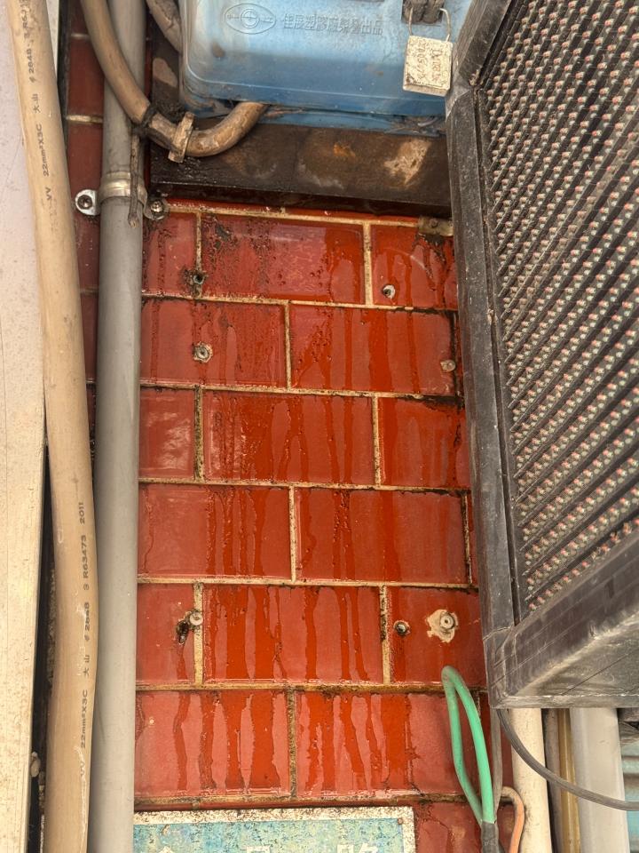 水電行案件圖片
