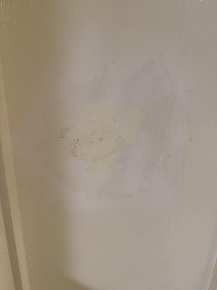 木門案件圖片