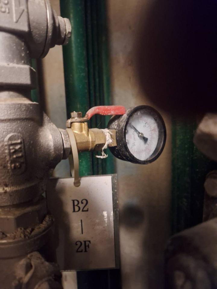 水電行案件圖片